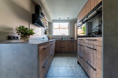 202509 Prinses Beatrixstaat-7.jpg